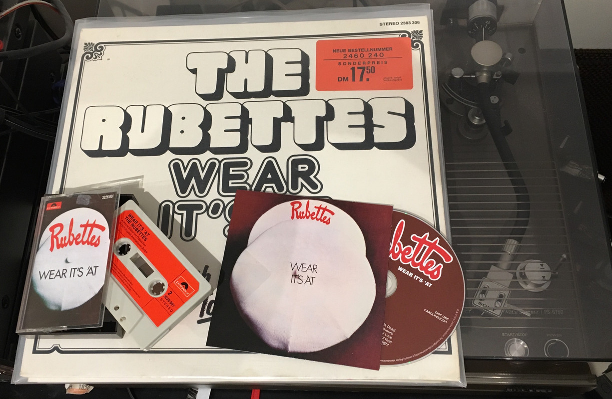 D42296B7-95A7-4D82-B7E7-459C27B28B7B