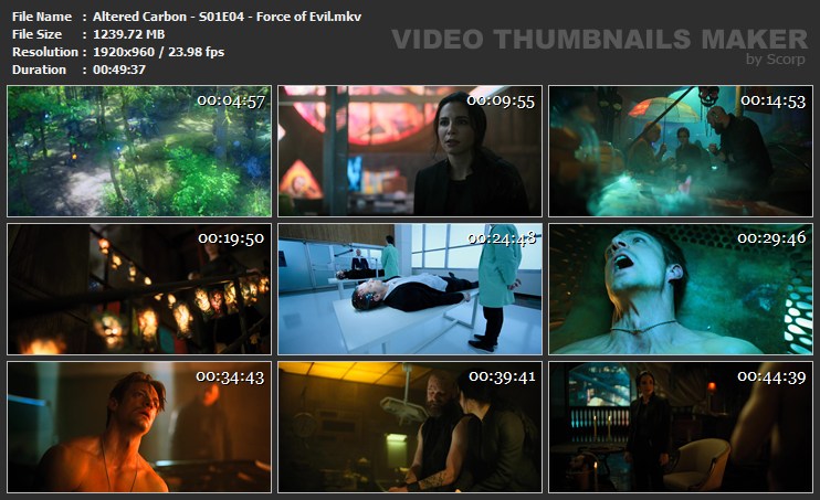 Altered Carbon - S01E04 - Force of Evil.mkv