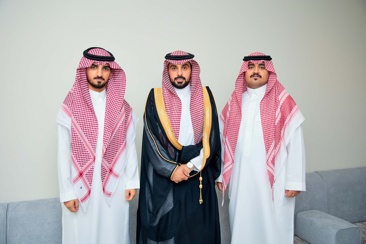 Freelancers  BN6A1815