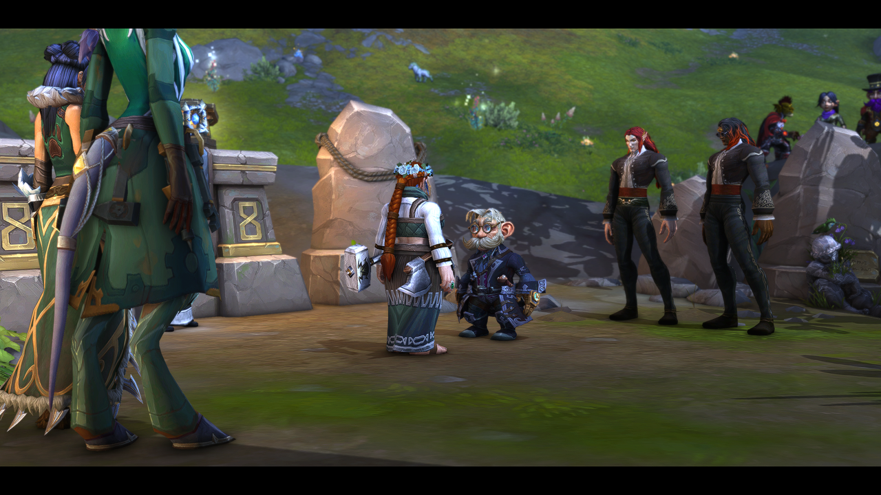 Wow 2026 03 15 20 19 32 383