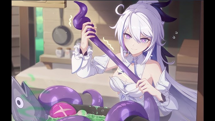 hq720-(6).jpg