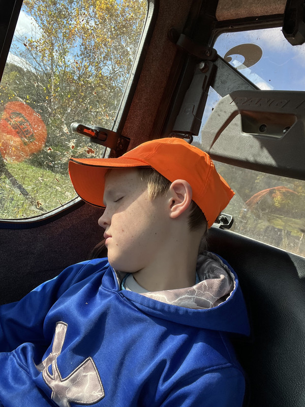 7C79FAC5-3087-4F0B-8C7E-5E0089FAB301