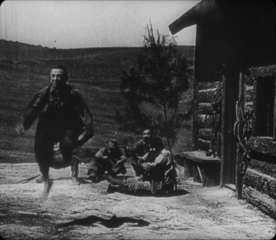 vlcsnap-2021-03-03-09h00m36s231