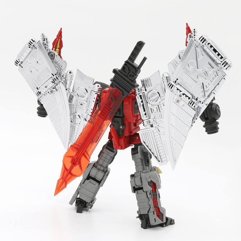 12670262_1660139837557469_292610533918887352_n