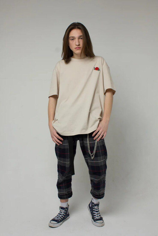 468BE091-BD22-4FB3-B8D2-30468F8093B5