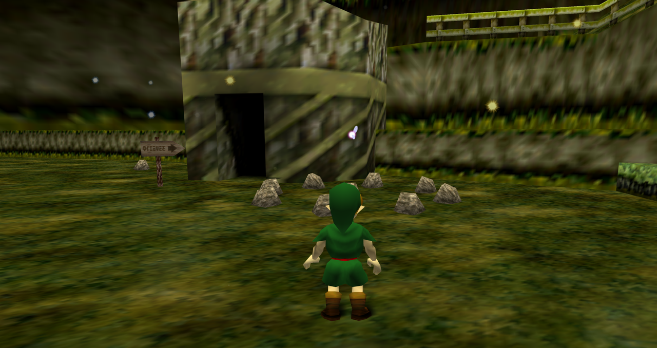 Capture d écran 2026 01 14 160312