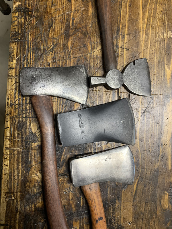 3895EA8A-C61E-479A-9789-271DD3487518