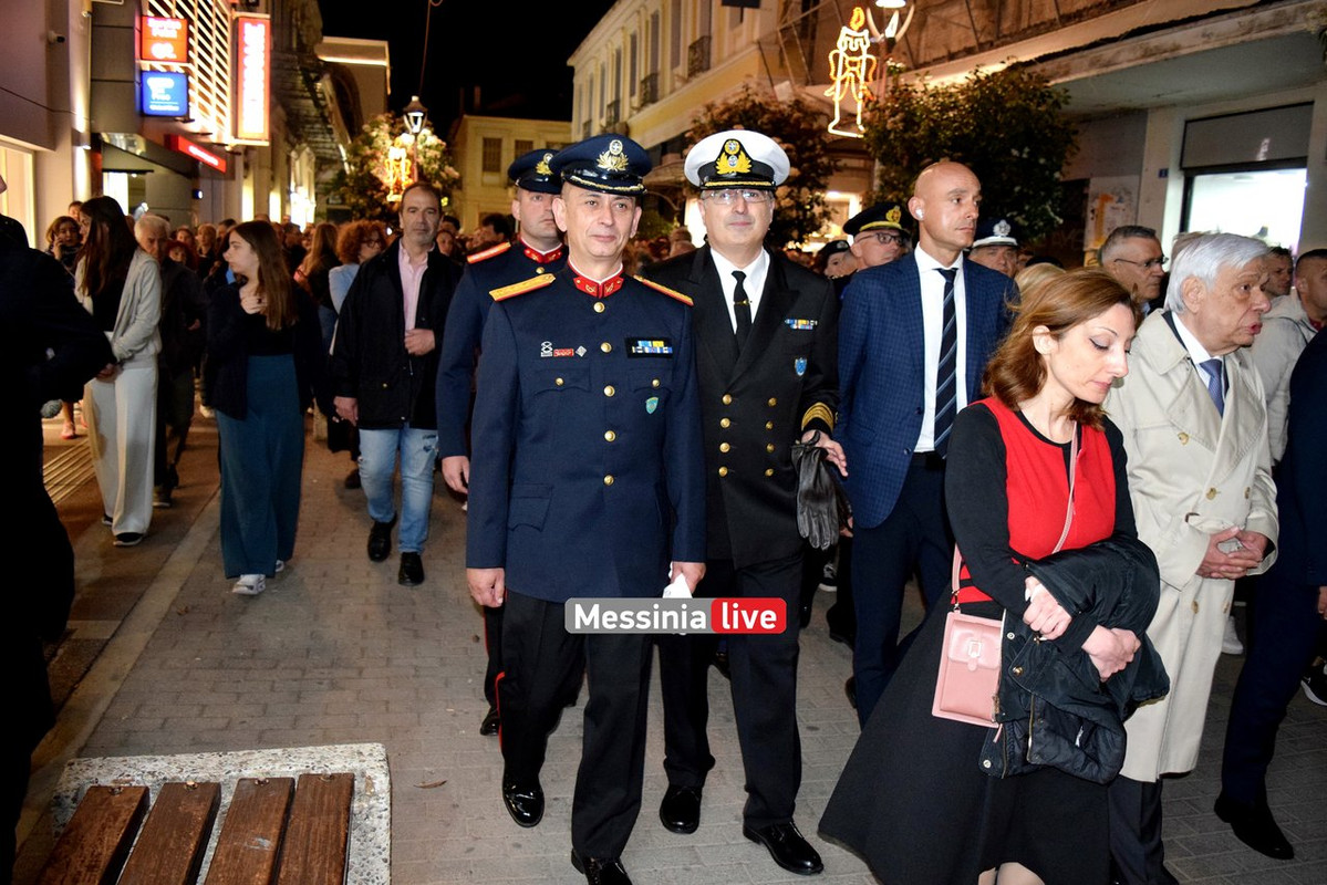 επιταφDSC_0624