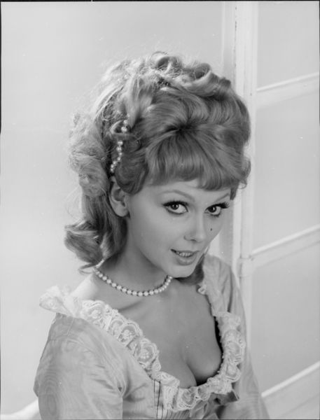 france_anglade_a16