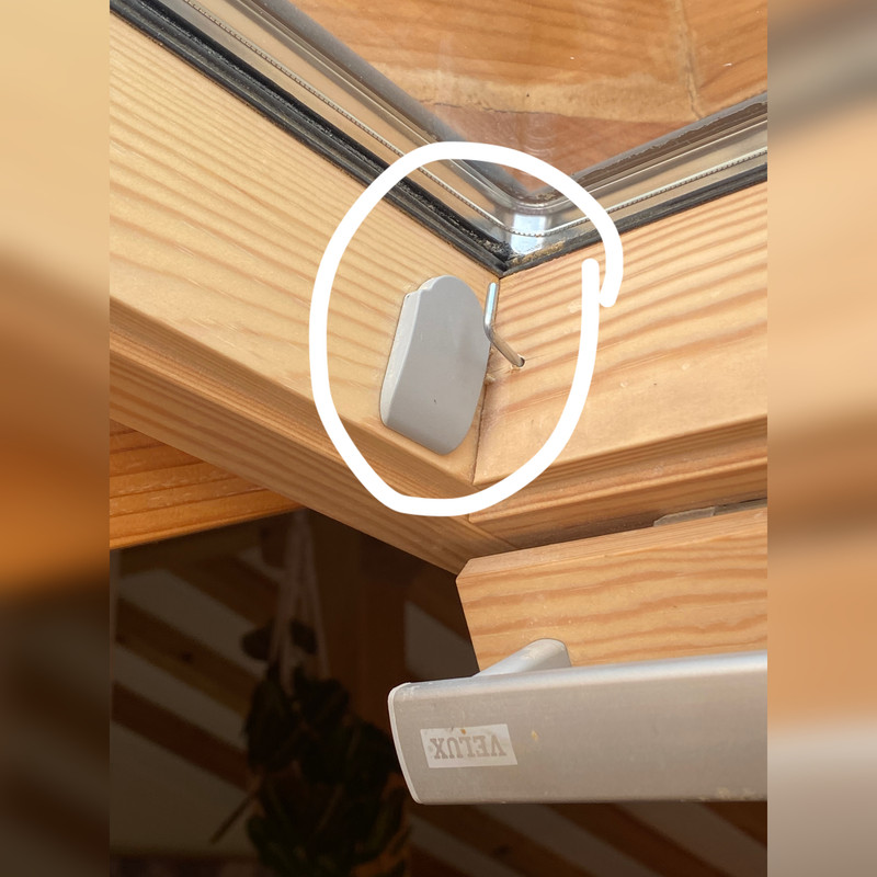 17BC28B7-0667-4B5A-98C7-677403CCA456