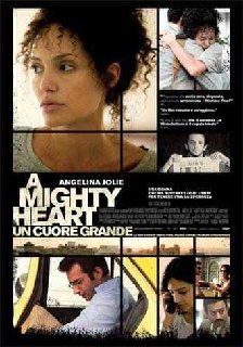 A Mighty Heart - Un cuore grande (2007).mkv BDRip 1080p x264 AC3 iTA-ENG True-Hd ENG
