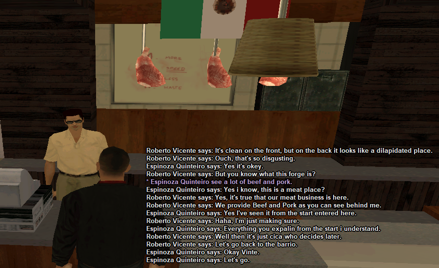rdo8.png