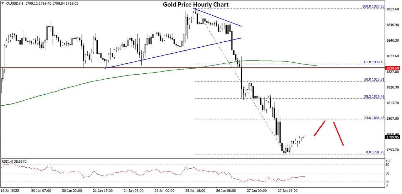 https://i.postimg.cc/c4TXxNkn/Gold-Price-Chart-1x.jpg