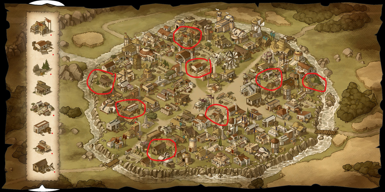 11InkedRiddle_day3_building_search_LI