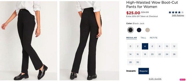 vartotojo �kelta nuotrauka