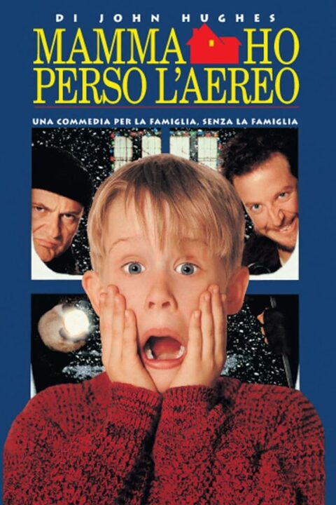 [Immagine: cover.jpg]