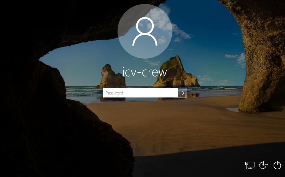 ScreenHunter_4159 Feb. 27 02.56