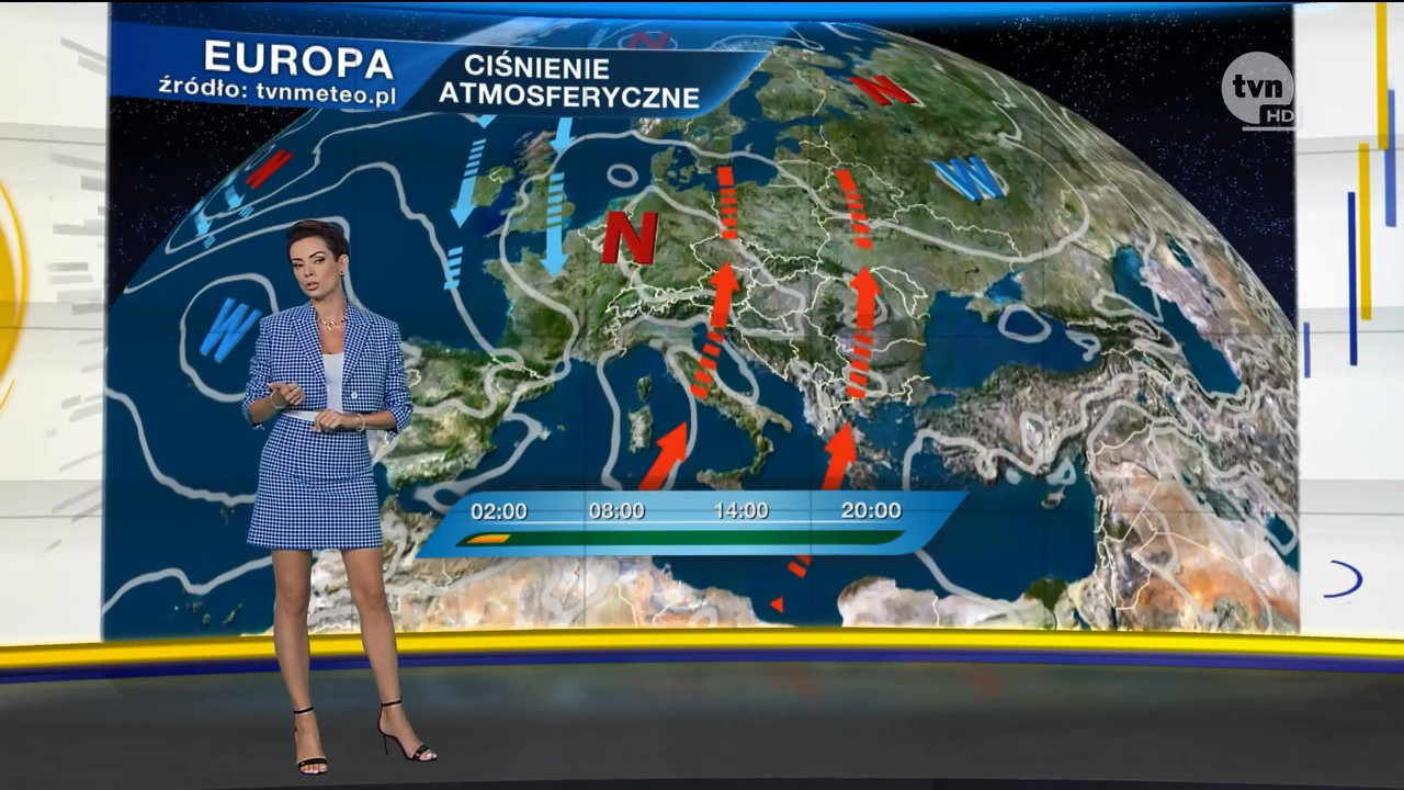 12 07 2021 dorota gardias tvn 3