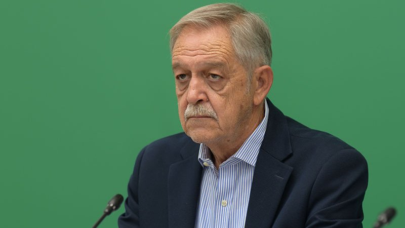 κοζάνη, ειδήσεις, νέα, Πτολεμαΐδα