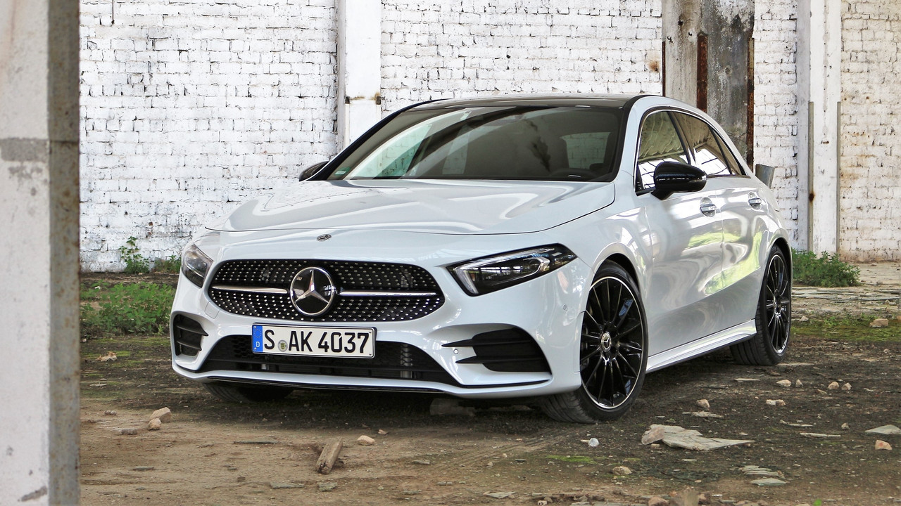 91219BA0-FFA7-44A4-9FD6-2875A8B325C6