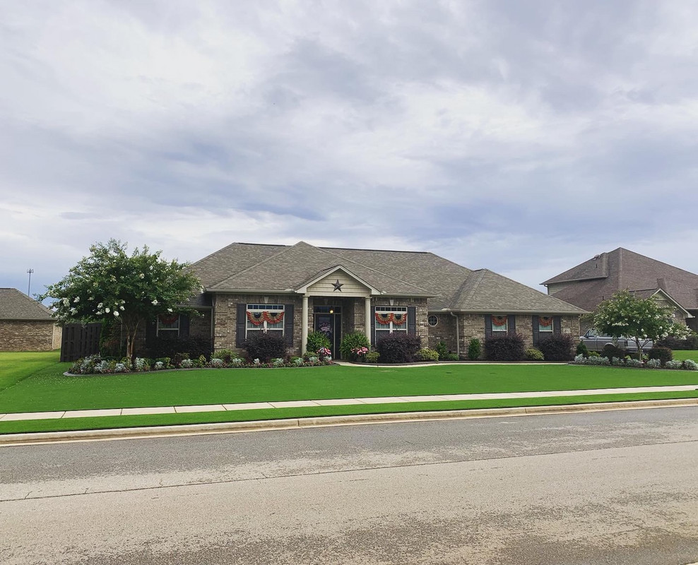 88D07D02-ABB4-44D2-A45D-FFFB4628D79F