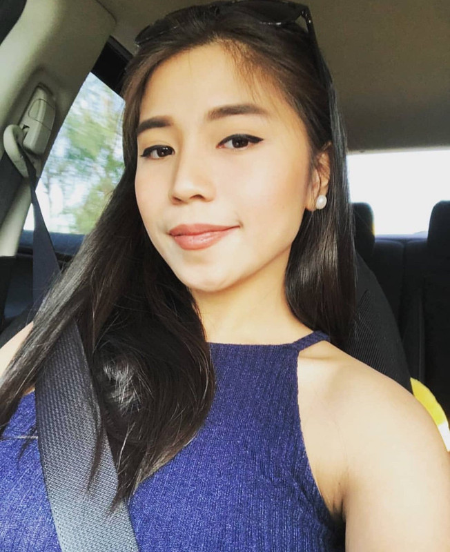[Image: PRl-NCESS-R-Pinay-2.jpg]