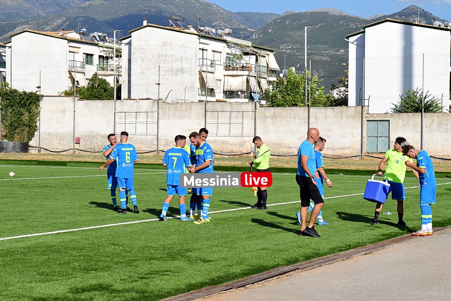 ml-panthouriakos-panathinaikos-kal-23-20220911