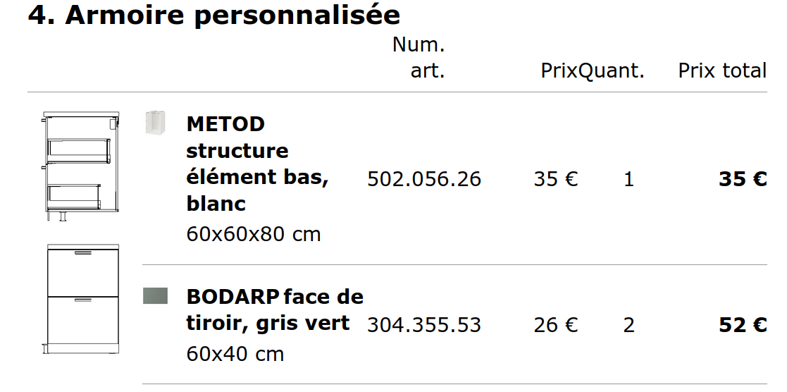 Capture d’écran du 2022-10-12 12-36-31