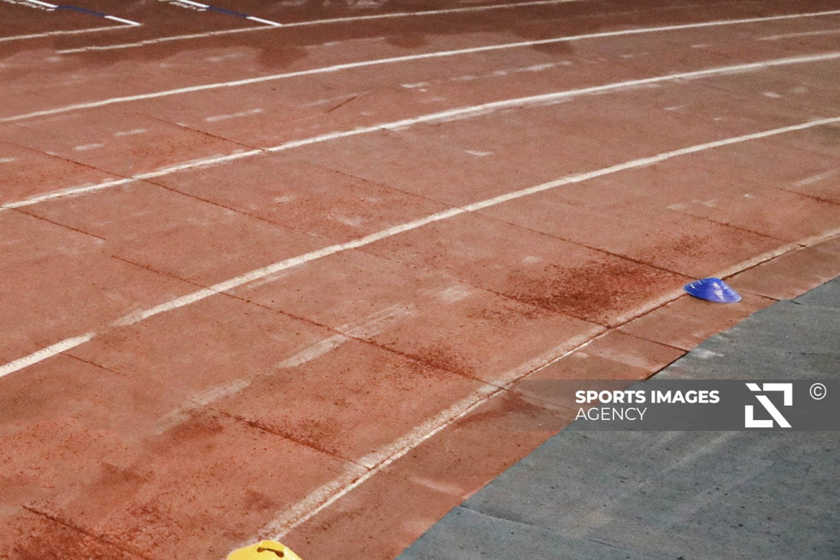 6A0B6614-2DFA-430D-8A06-18CCFB134CF0-1536x1024