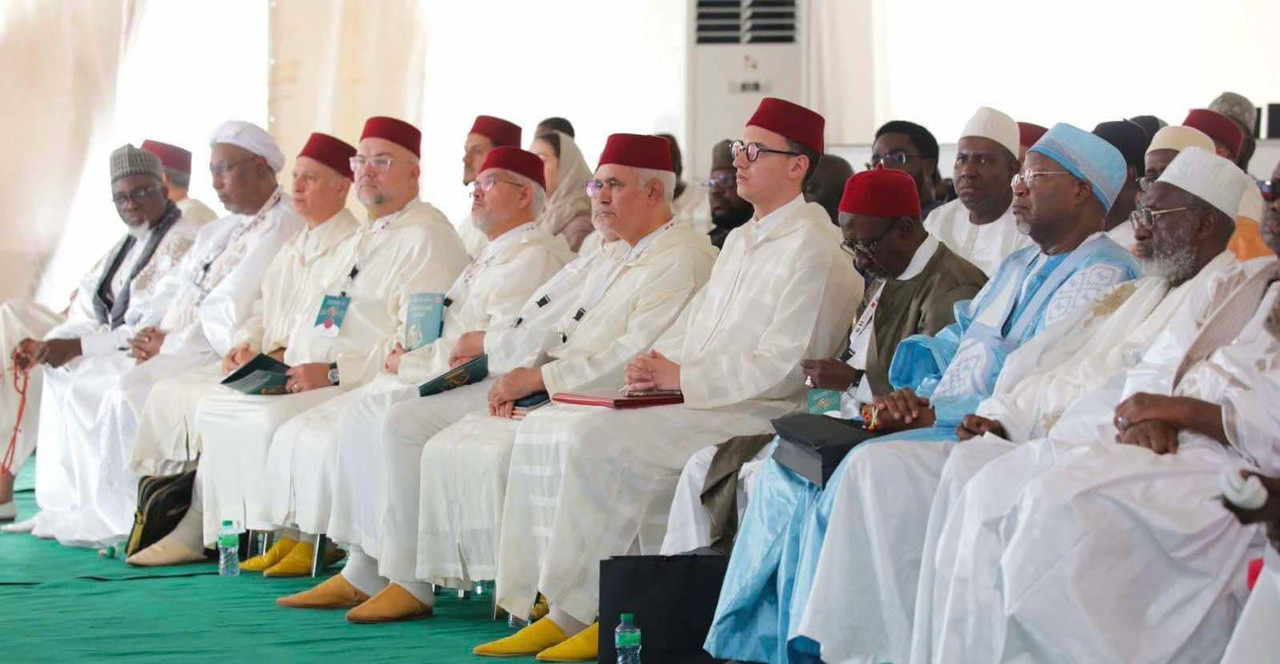 Messenger_creation_3E474D24-60A9-4204-938B-E302B8BA6E11