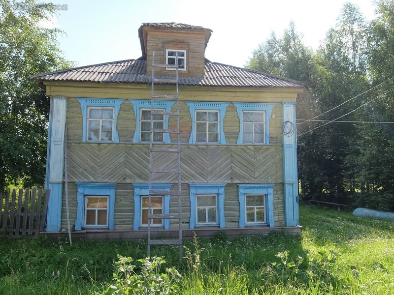 DSCF9534