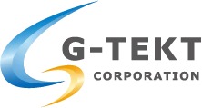 gtek 2