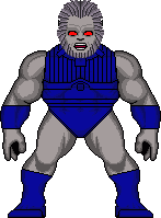 Blastaar