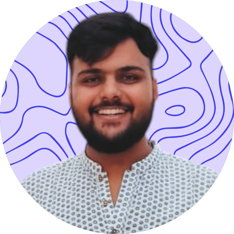 Tej Makwana