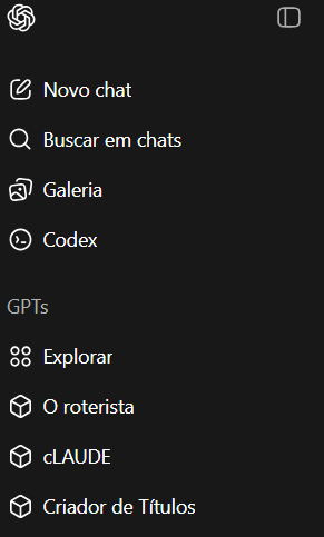 Captura de tela 2025-10-05 191147