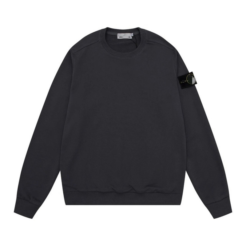 Stone Island Hoodie