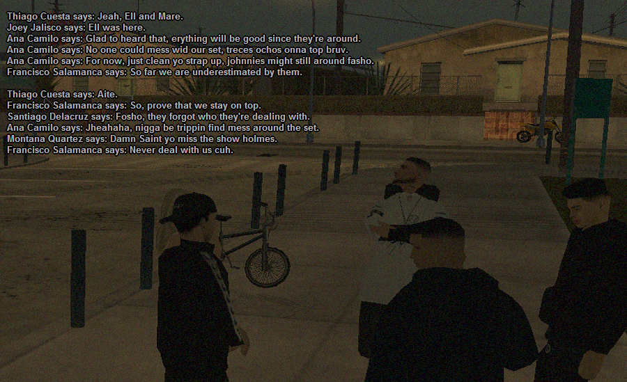 SSRP-2.png