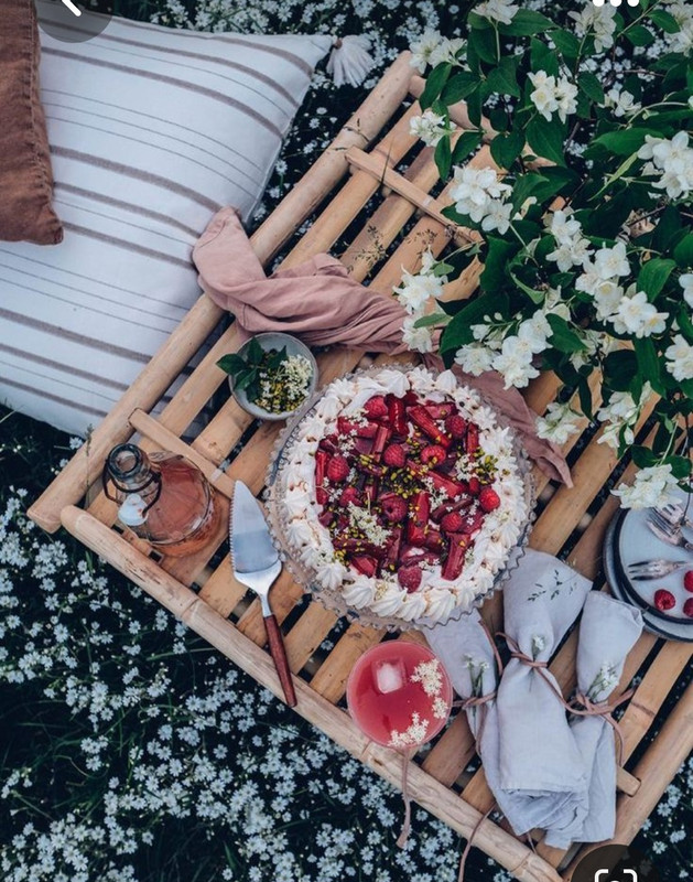 Screenshot_20230514_152105_Pinterest