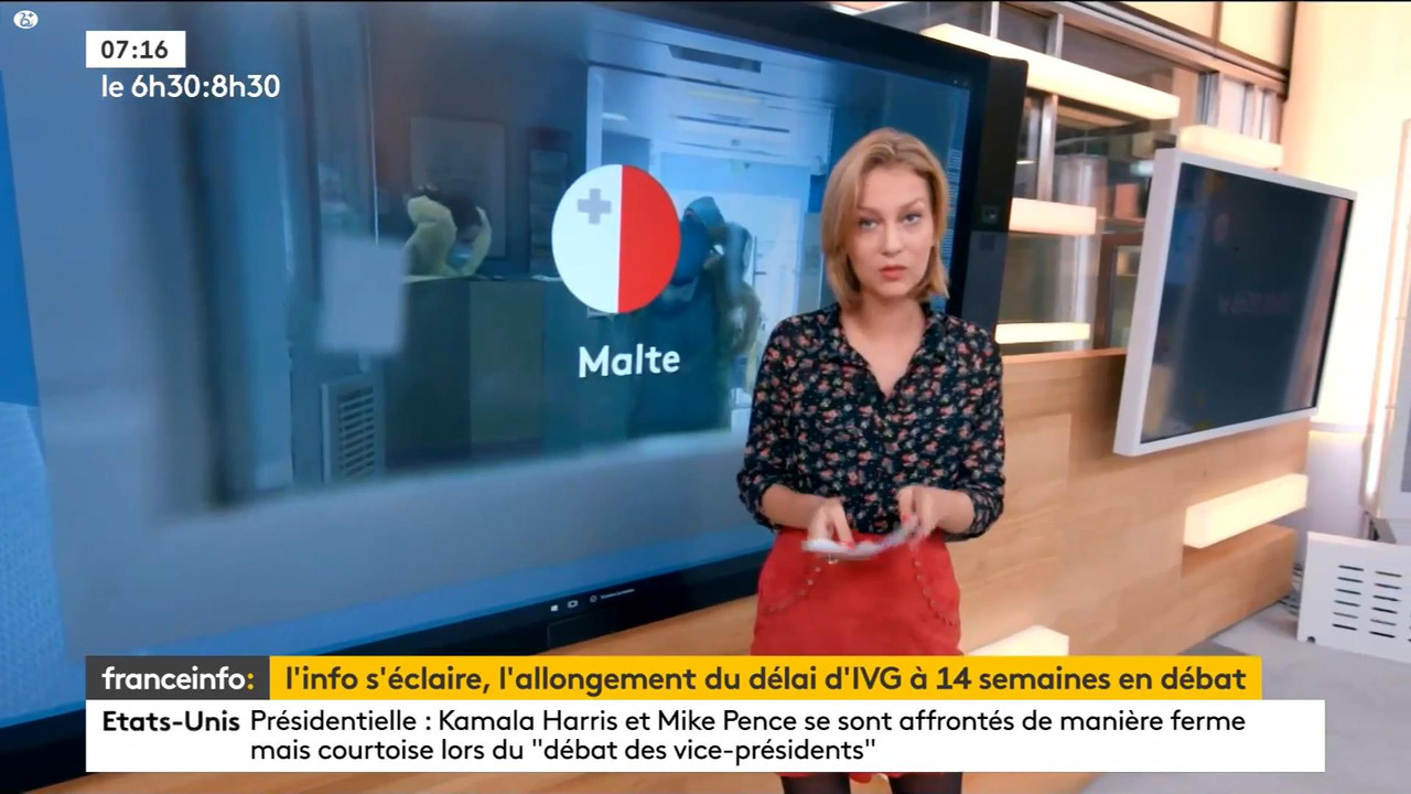 Alix Dauge 081020.mp4_snapshot_04.00_[2020.10.08_17.51.01]