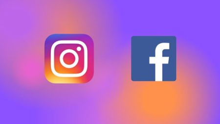 Facebook & Instagram Werbeanzeigen Masterclass