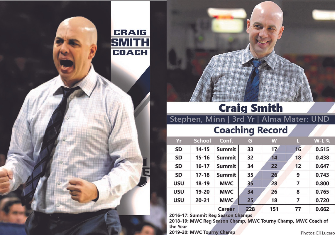 SmithFull