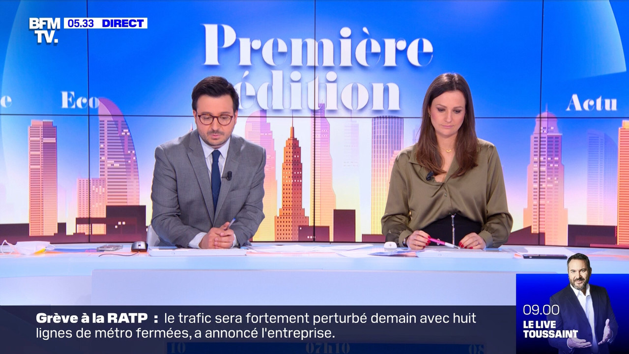 Première édition 2022_02_17_03_30_00.ts_snapshot_01.10.17.313