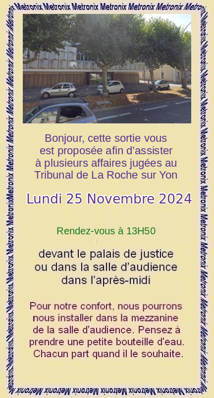 Sansdddd titre