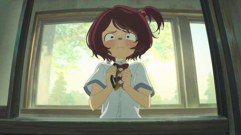 cap_[SubsPlease] Make Heroine ga Oosugiru! - 01 (1080p) [190F01D9]_00_11_43_12