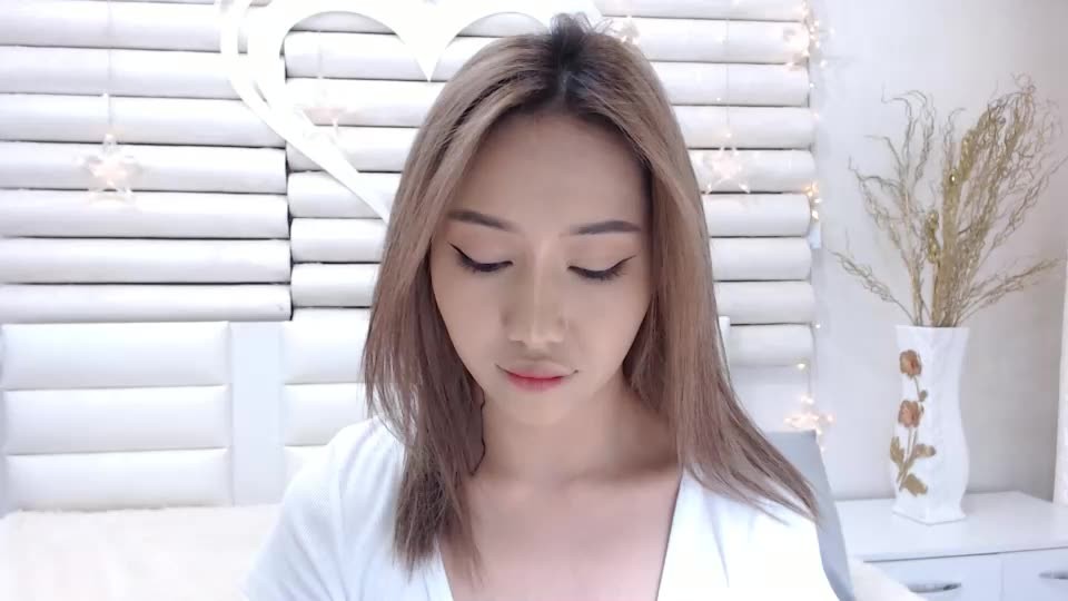 Aishasei Chaturbate Apr 29 2021 03-40-15