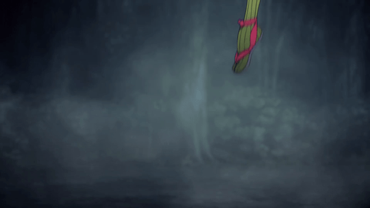 tumblr_1327cd99615e597d3b92729c48b48ccd_6bd37390_540