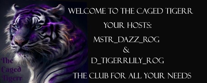 D-tigerrlily-Ro-G-11-3-2025-22-56-48-739