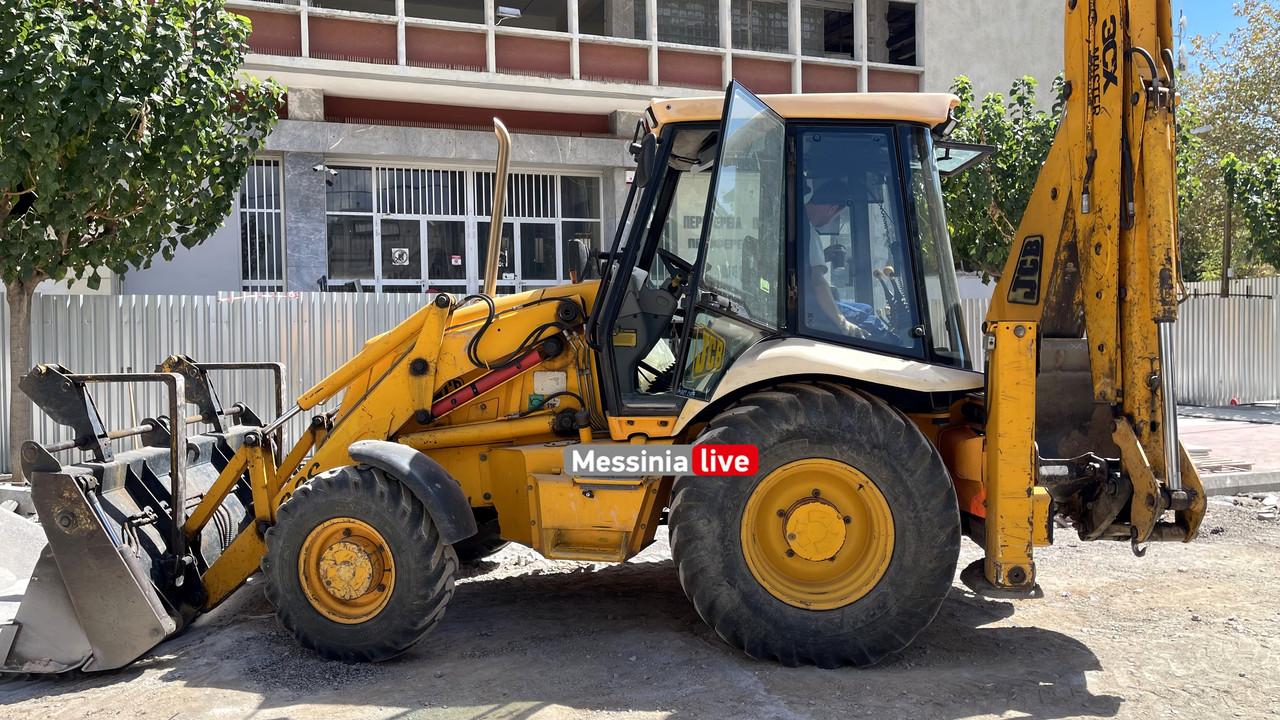 ψαρων νεοimage00015