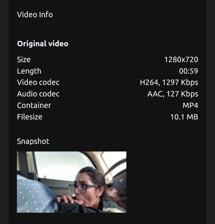 Screenshot-2024-0129-102447.jpg