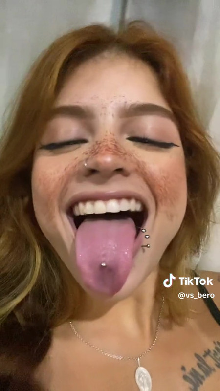 vlcsnap-2024-01-07-04h33m25s837